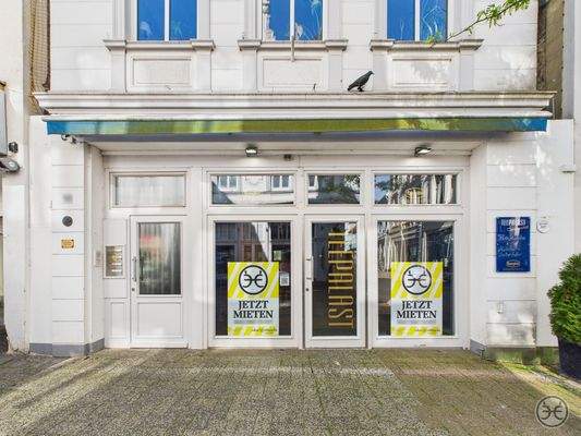 Eden-Ehbrecht-Immobilien_Ladenfläche_Gaststr-10_Vermietung002