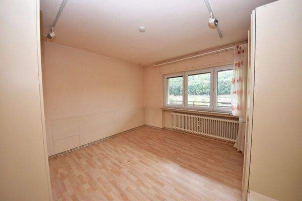 OG Schlafzimmer 1 von 2-3