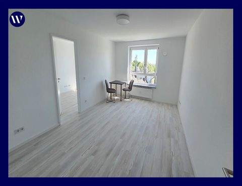 Aachen Wohnungen, Aachen Wohnung mieten