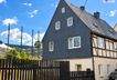 Einfamilienhaus in Königswalde kaufen