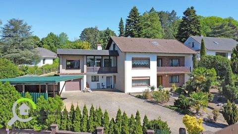 Stemwede / Haldem Häuser, Stemwede / Haldem Haus kaufen