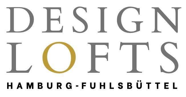 Design Lofts