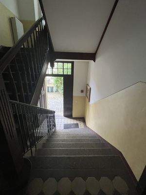 Treppenhaus.jpg