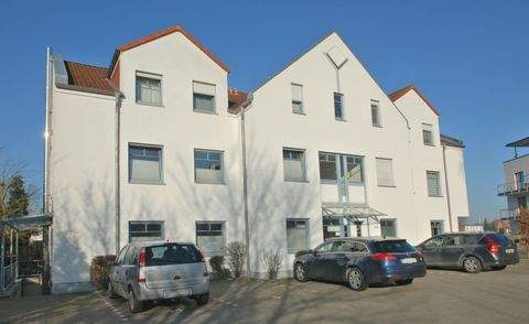 Vechta Wohnungen, Vechta Wohnung kaufen