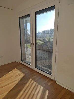 Beispielfoto Schlafzimmer.jpg