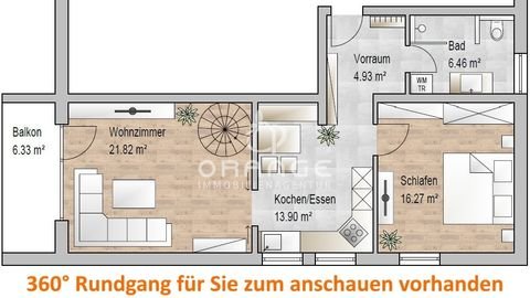 Bad Füssing / Riedenburg Wohnungen, Bad Füssing / Riedenburg Wohnung kaufen