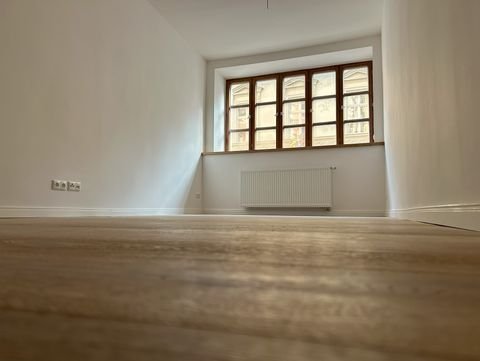 Stralsund Wohnungen, Stralsund Wohnung mieten