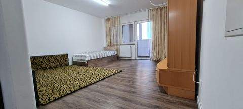 Pforzheim Wohnungen, Pforzheim Wohnung kaufen