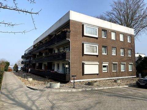 Heiligenhafen Wohnungen, Heiligenhafen Wohnung kaufen