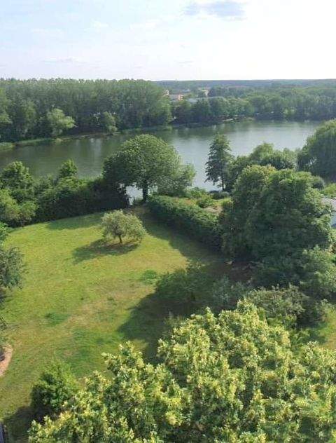Treuenbrietzen Grundstücke, Treuenbrietzen Grundstück kaufen