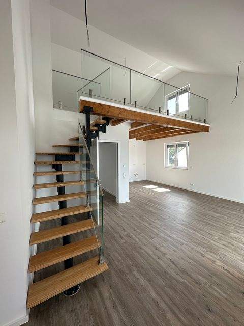 Langenhagen Wohnungen, Langenhagen Wohnung mieten