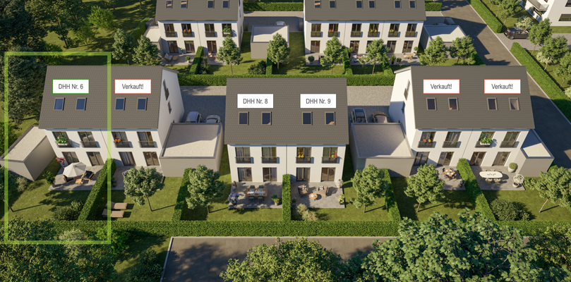 Vermarktung_BV Langweid_DHH Nr. 6