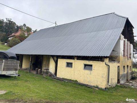 Klagenfurt am Wörthersee Häuser, Klagenfurt am Wörthersee Haus kaufen