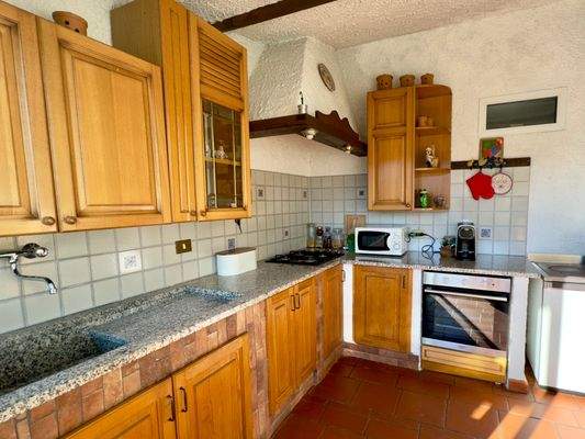 IM985_05 TERRA ITALIA IMMOBILIEN_TERRA ITALIA IMMO