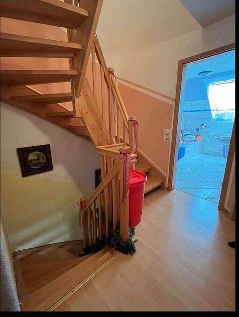 Bleckede Häuser, Bleckede Haus kaufen