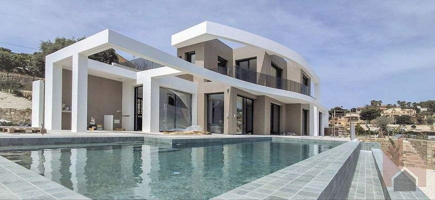 CostaBlanca Exclusive