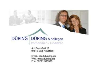 Düring &amp; Kollegen
