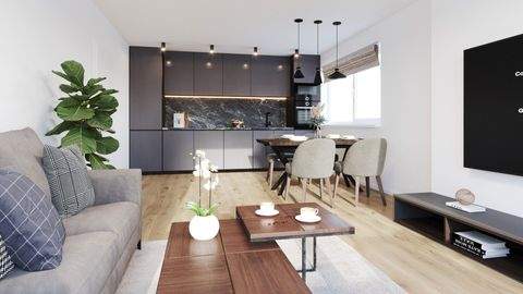 Niederkassel Wohnungen, Niederkassel Wohnung kaufen