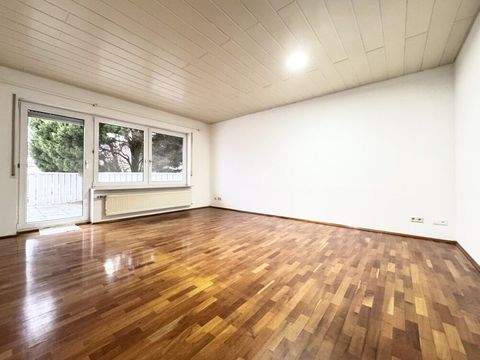 Oberstenfeld Wohnungen, Oberstenfeld Wohnung mieten