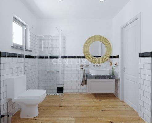 Bad  EG Visualisierung