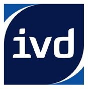 Logo_IVD_72 (1).JPG