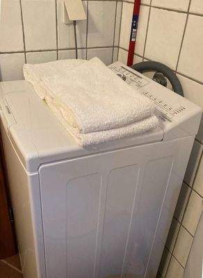 Kreta, Paidochori: Ländliches Steinhaus mit freier Aussicht zu verkaufen