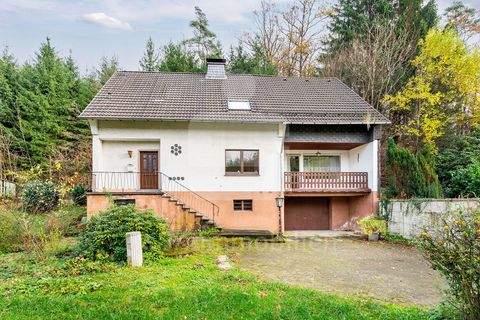 Lindlar Häuser, Lindlar Haus kaufen