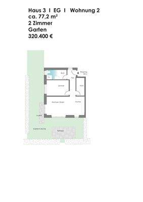 Haus3_WE2_EG_GR