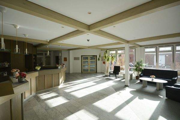 ETW-Travemünde 4-07.jpg