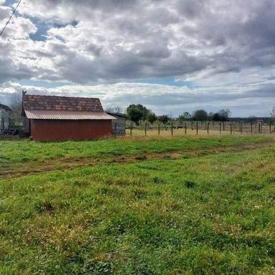 kuca-zdralovi-109.00-m2-slika-208677119