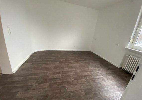 223332_458ca0d71f48fe5fec7f141f9534e7fa