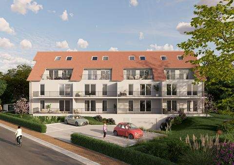 Vellmar Wohnungen, Vellmar Wohnung kaufen