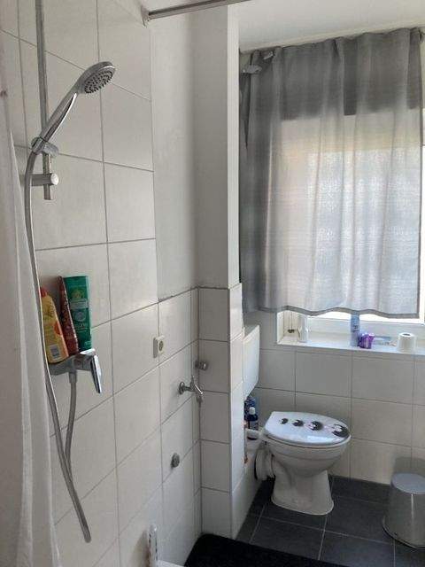 Bremerhaven Wohnungen, Bremerhaven Wohnung mieten