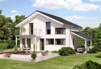 csm Bien-Zenker-Haeuser-Einfamilienhaus-Evolution-136-V3 76ab6e63fd