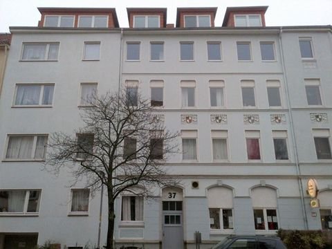 Hannover Wohnungen, Hannover Wohnung kaufen