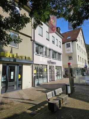 Ansicht
