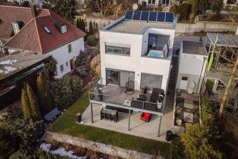 Landshut Häuser, Landshut Haus kaufen