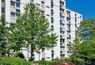 Schildsheiderstr. 33