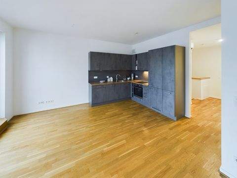 Dresden Wohnungen, Dresden Wohnung mieten