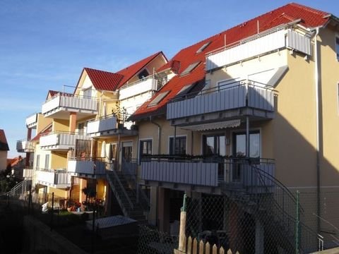 Mering Wohnungen, Mering Wohnung mieten