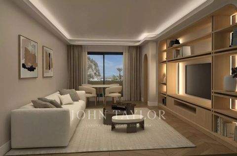 Monaco Wohnungen, Monaco Wohnung mieten