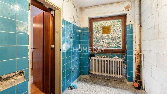 1. OG Badezimmer 1 2