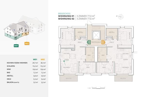 W01_grundiss_mitDaten_website