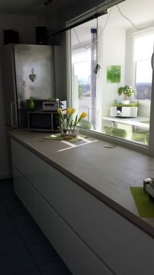 IMG-20250118-WA0011