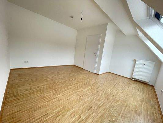 Beispiel Schlafzimmer 2