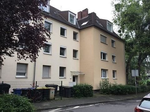 Bonn Wohnungen, Bonn Wohnung mieten