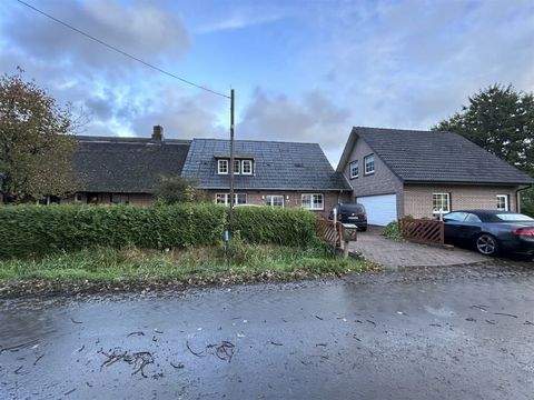 Berne Häuser, Berne Haus kaufen