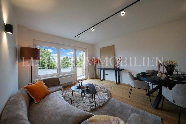 Lehner Immobilien Bild 6