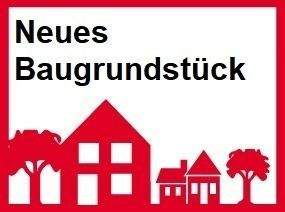 Titel