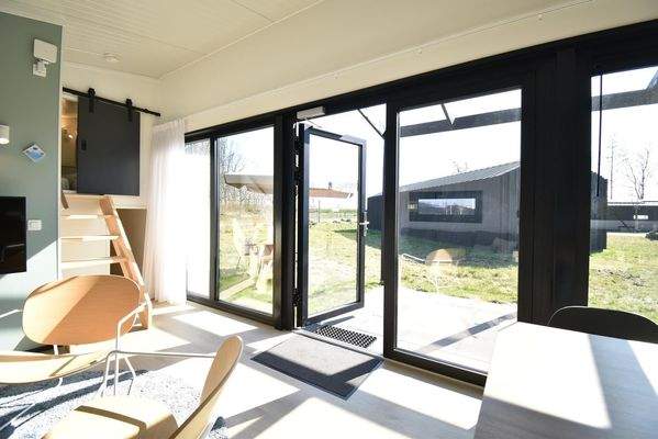 Ferienhaus-zu-verkaufen-Lakeside-Resort-Brielle14